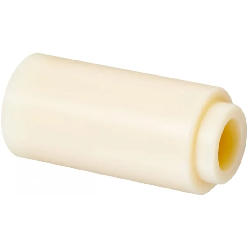 Unealta montare garnituri RockShox Dust/Oil Seal Install Tool Recon Reba Sid 32mm Preț mic