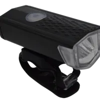 Far Eastpower EBL-2255 1led CREE-XP-E 120lumeni 3functii incarcare USB negru Cel mai vândut