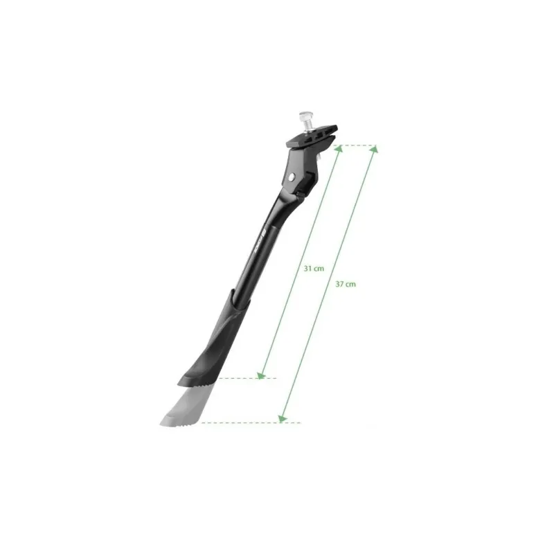 Cric Force E-BIKE 26-28 Aluminiu maxim 50kg Reducere de preț
