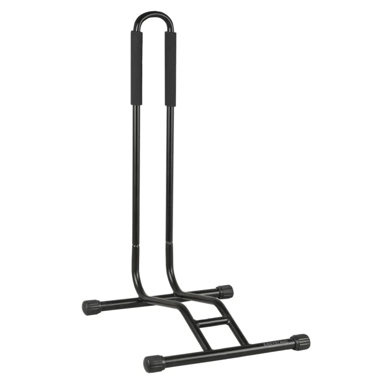 Chilipir suport-stand easystand plus 2.5/3.25