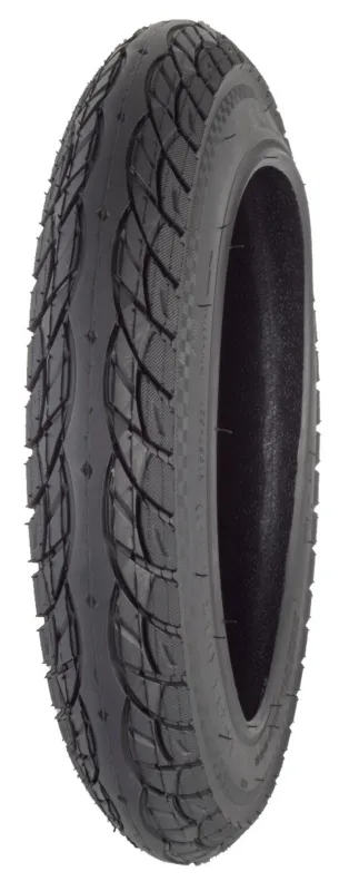 Anvelopa KENDA 14 x 2.50(64-254) K- 1087 Negru Promoție