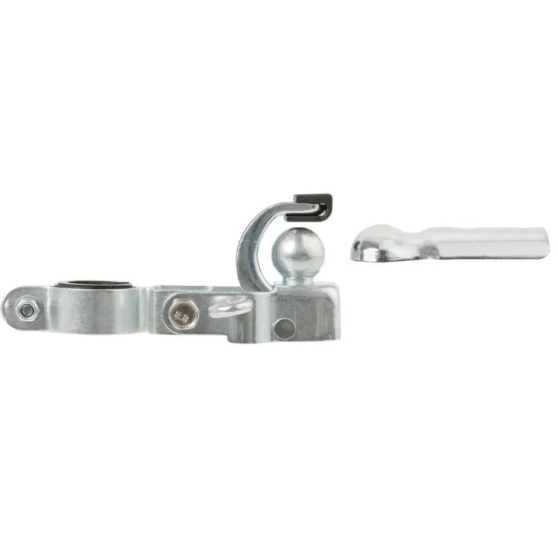 Adaptor Remorca Bicicleta VENTURA Universal Reduceri