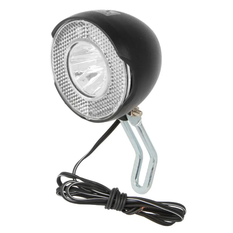 Reducere extra Far pentru Dinam AN LUN 14 LUX