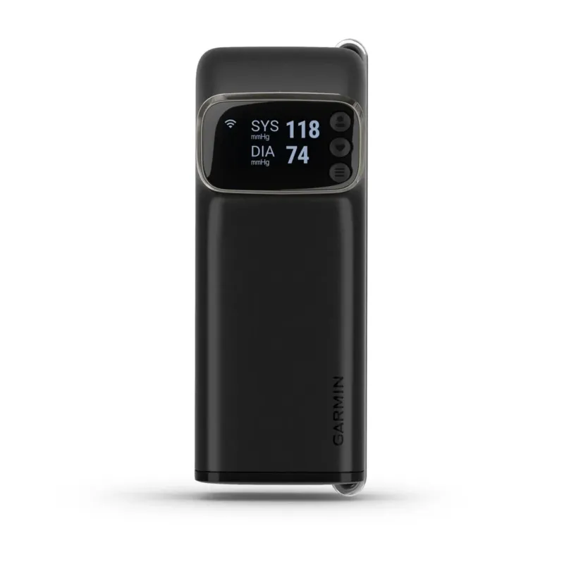 Reducere de preț Garmin Index™ BPM Smart