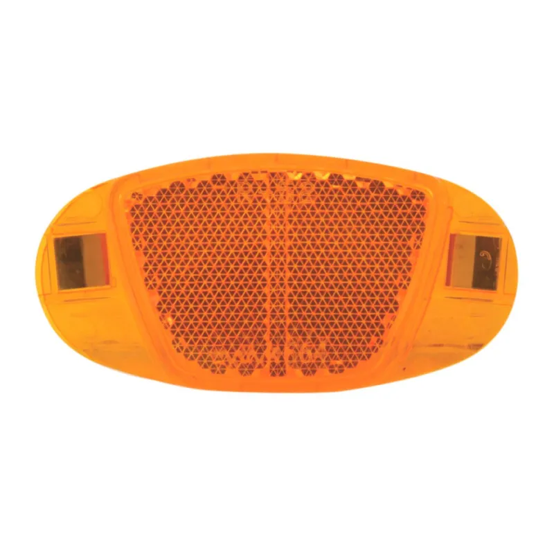 Catadioptri Cleme Metal VENTURA K Plată securizată