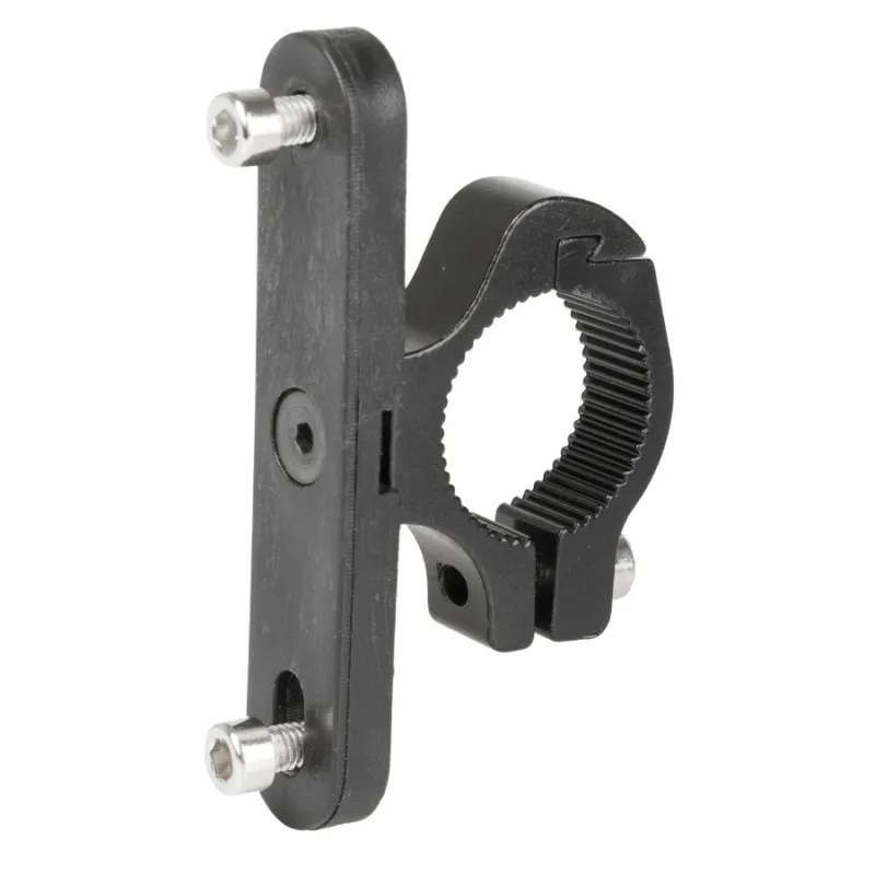 Adaptor Suport Bidon M-WAVE ADA FLEX Expediere rapidă