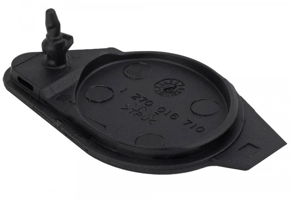 Retur gratuit Capac Bosch Cap Charging Socket for Battery Frame Active/Performance