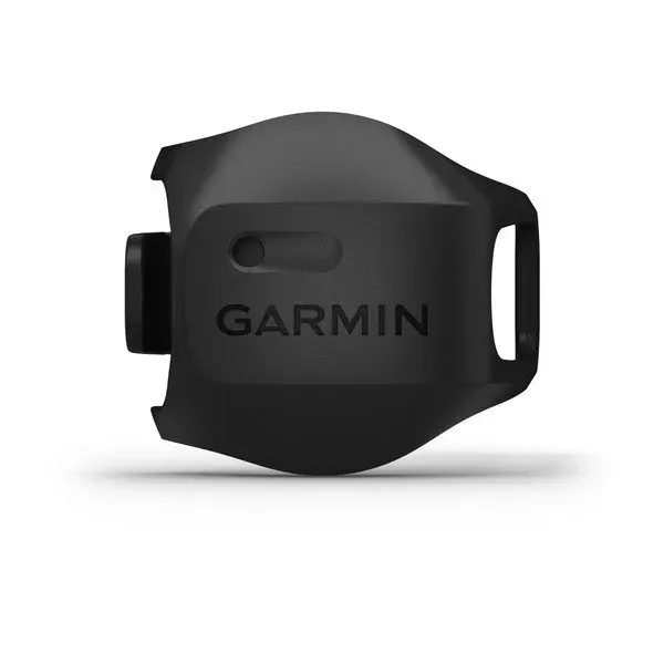 Doar azi Senzor de viteză dual - GARMIN