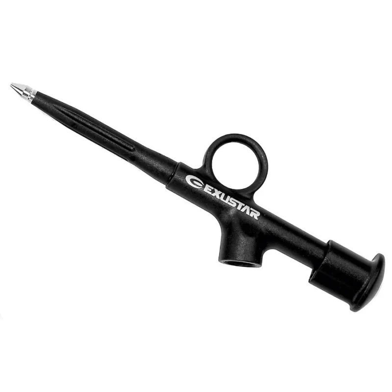 Ieftin Pistol Vaselina EXUSTAR T-05+