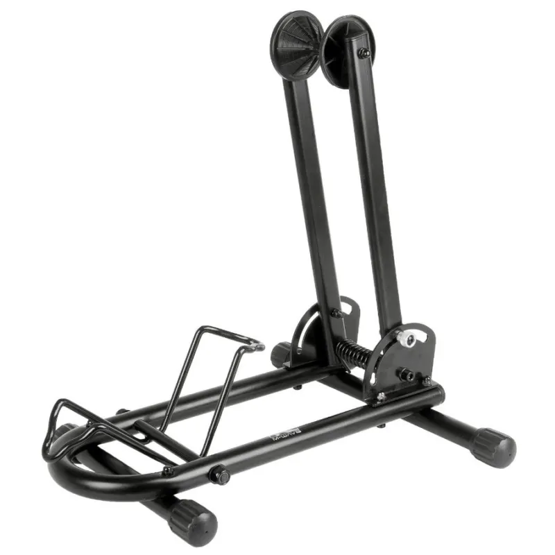 Suport Bicicleta Pliabil M-WAVE 20"-29" Expediere rapidă