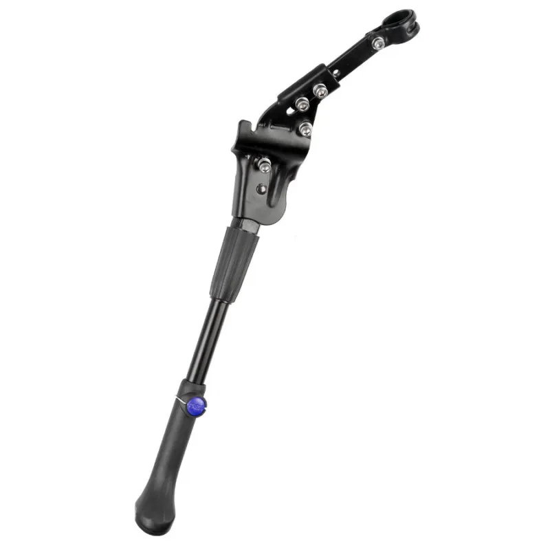 Cric Aluminiu SXT Strong R 26-29 Preț mic