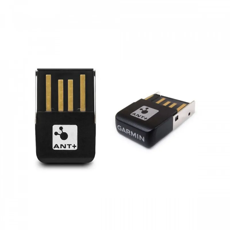 Preț redus ADAPTOR USB ANT+ GARMIN