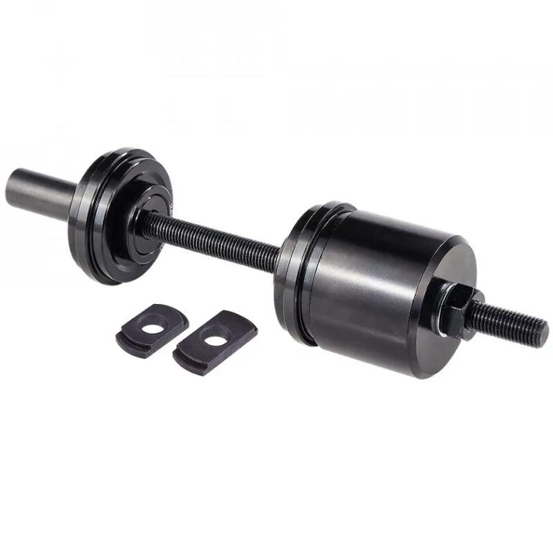 Preț promoțional Presa SUPER B TB-19003 B.B, Press Fit
