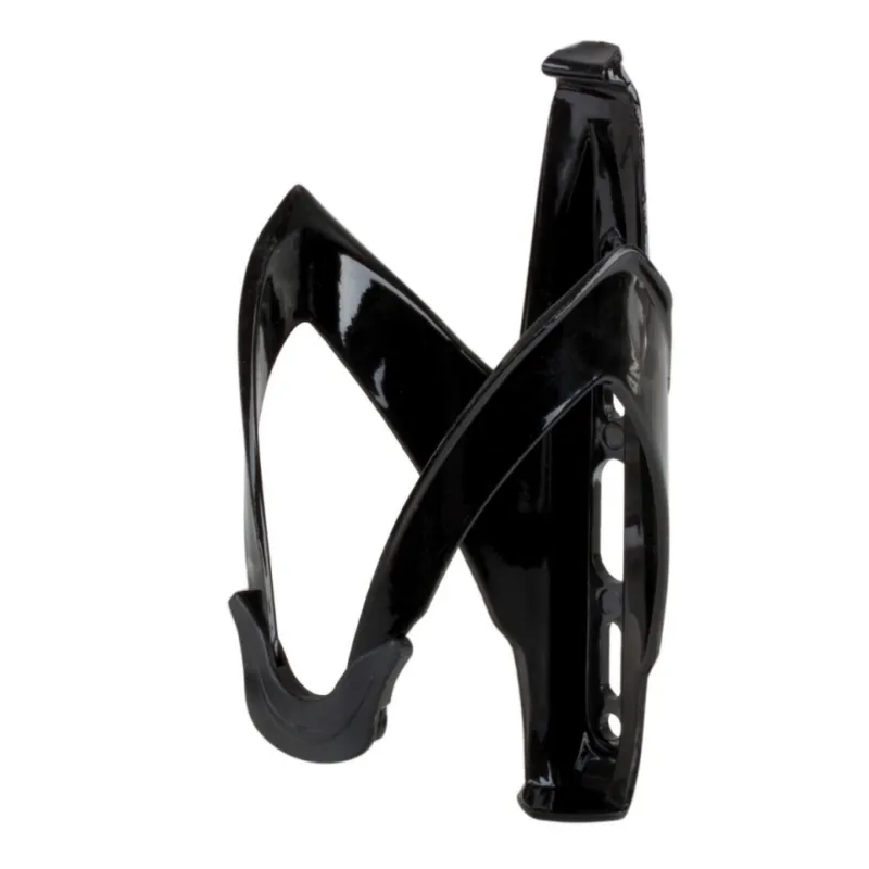 Suport Bidon Plastic M-WAVE BC 21 -Negru Nu rata