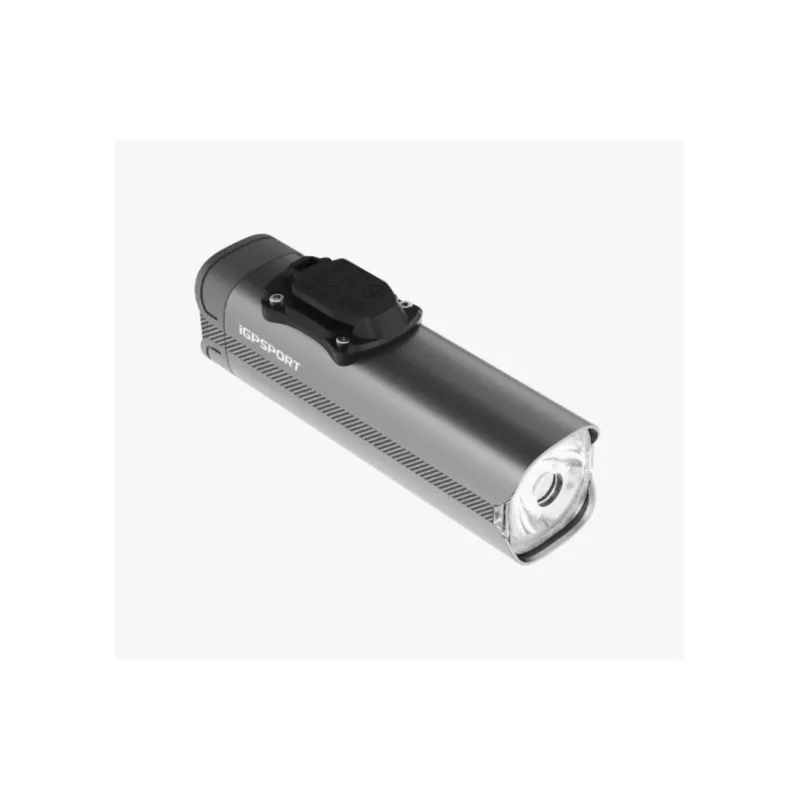 Lumina Fata iGPSPORT Smart Front Light VS800 Livrare rapidă
