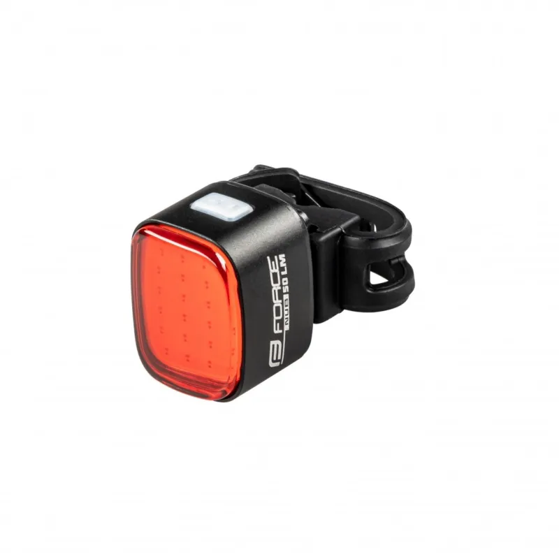 Stop spate Force Nub 50Lm, 24 leduri, USB Reduceri