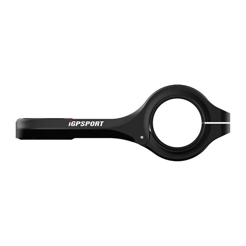 Suport prindere bicicleta iGPSPORT M80 Chilipir