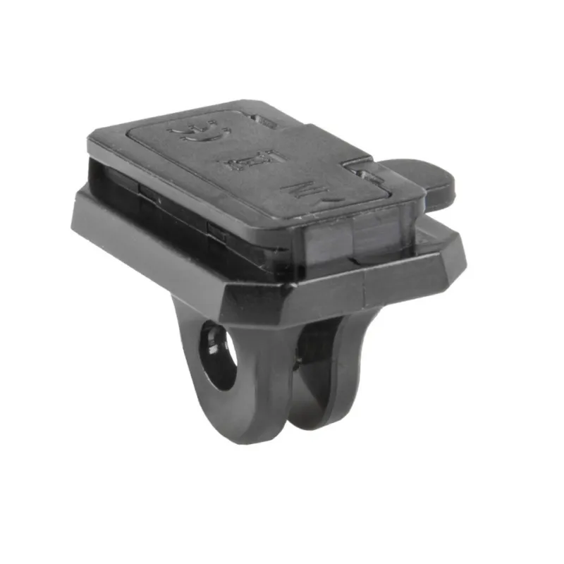 Prindere MOON GoPro RB-28 Retur gratuit