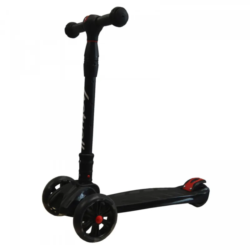 Promoție Trotineta Actuell JDSM-B2
