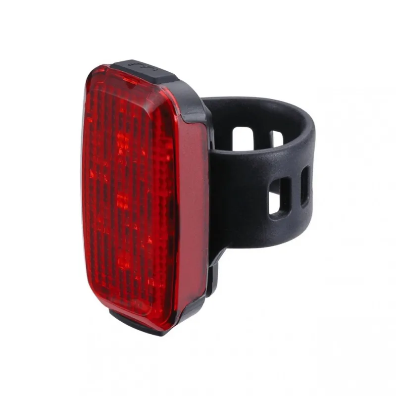 Doar azi Stop spate BBB BLS-147 Spot