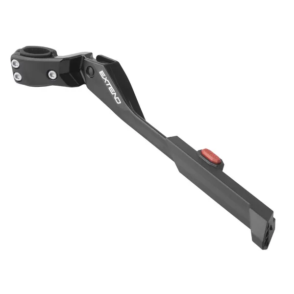 Ultima șansă Cric Spate EXTEND TAILFIT 50 (24"-29") E-Bike
