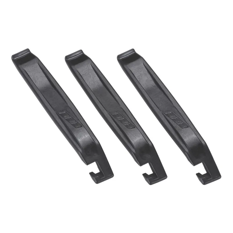 Vezi acum Leviere anvelopa BBB BTL-81 EasyLift 3 bucati negre