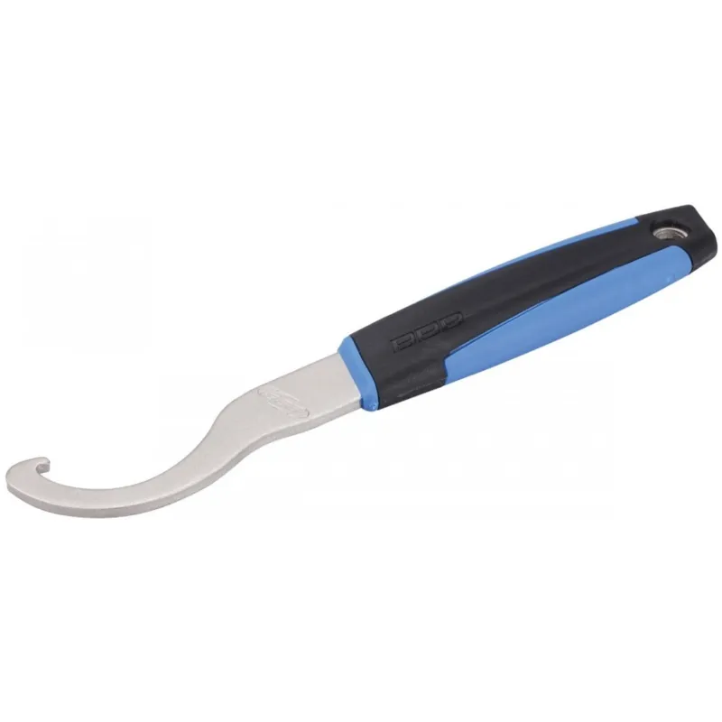 Unealta cu carlig BBB MultiHook pentru contrapiulita monobloc Expediere rapidă