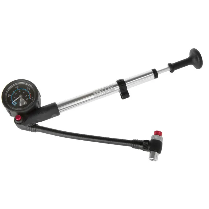 Cumpără acum Pompa Furca BETO 400 psi Aluminiu
