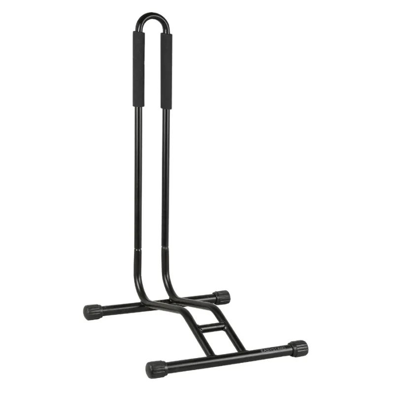 Livrare expres Suport Bicicleta EASYSTAND PLUS 12-29 , 2,5 -3,25