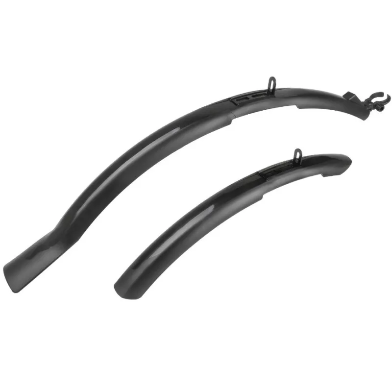 Premium Set Aparatori Noroi M-WAVE MUD MAX UNIVERSAL 26-29