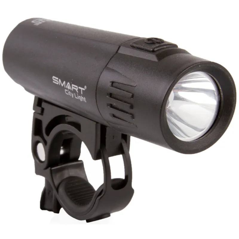 Far cu Baterii SMART "NINE 80" Livrare expres