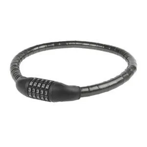 Antifurt cu Cifru M-WAVE "HD 18.8" cu Armura Articulara Comandă acum