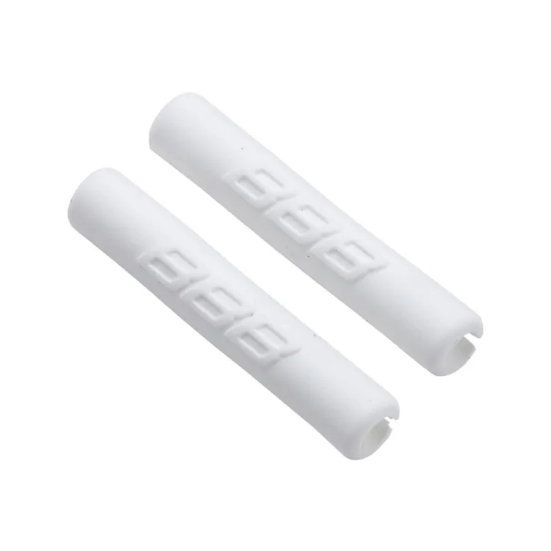 Protectii cadru BBB pentru camasa schimbator alba 4mm 2 buc. Livrare expres