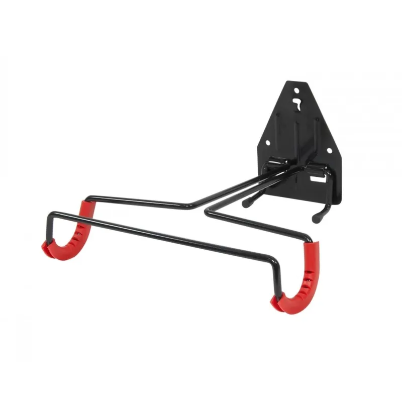 Ultima șansă Suport Force prindere bicicleta pe perete de top tube