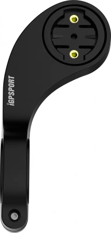 Suport prindere bicicleta iGPSPORT S80 Cel mai vândut