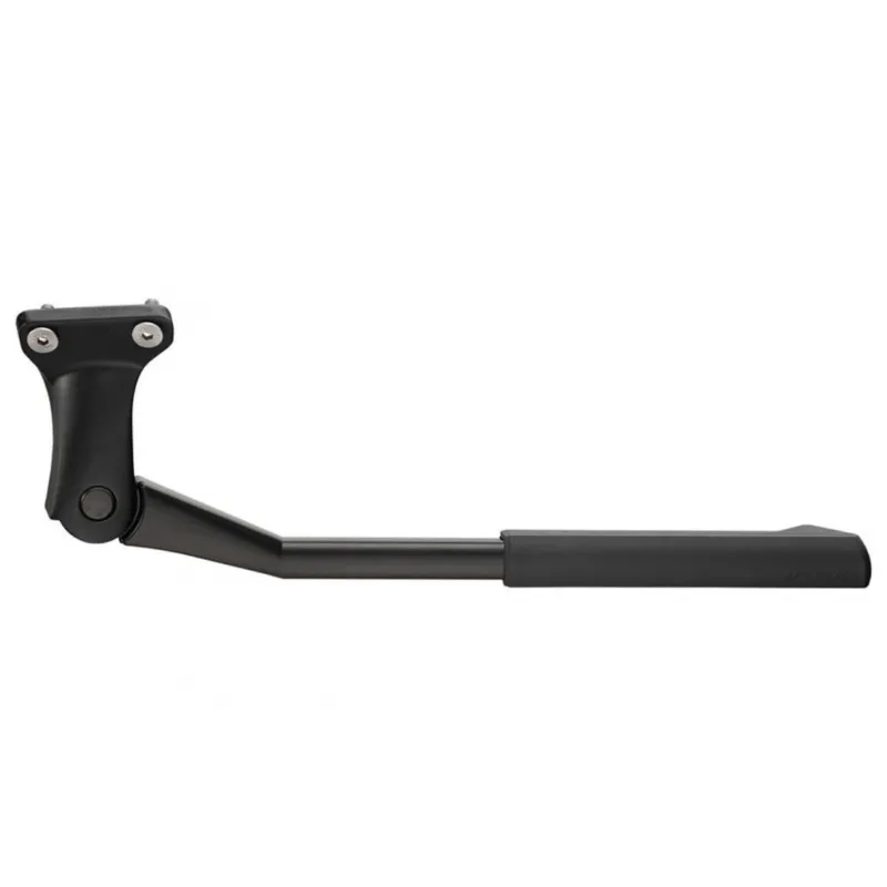 Cric Ursus reglabil pentru 26 - 29, prindere de 40mm Super ofertă