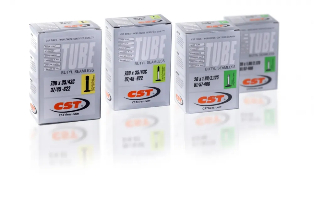 Camera CST 20x3.50/4.00(100-406) AV 29mm Reduceri