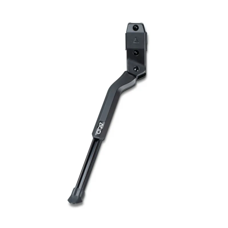 Super ofertă CRIC UNIVERSAL ACID CHAIN STAY Negru