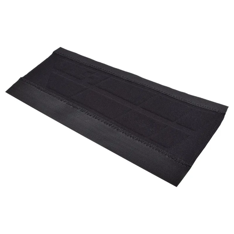 Bestseller PROTECTIE CHAINSTAY CUBE PROTECTION NEOPRENE L HARDTAIL 10-13X25CM