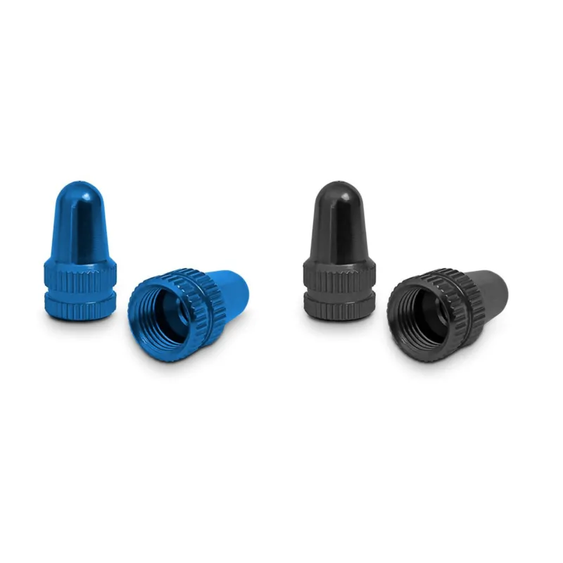 Livrare rapidă CAPAC VALVA RFR VALVE CAP Albastru