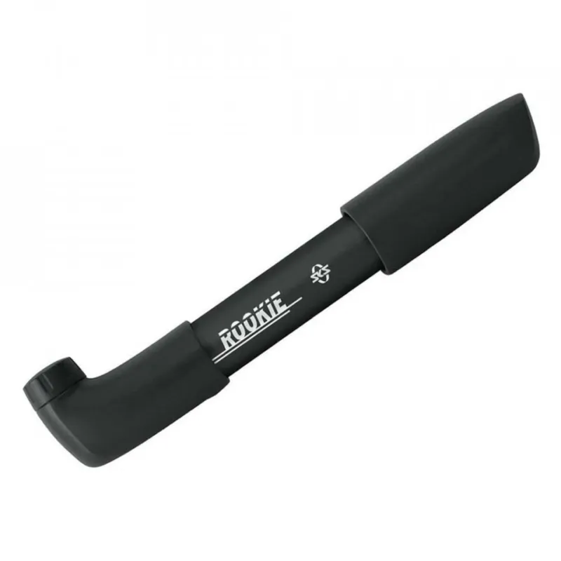Preț mic Pompa Mini SKS Rookie 320mm - Black