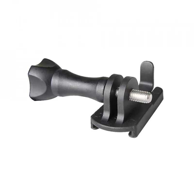 Adaptor prindere RAVEMEN pt. GoPro Chilipir