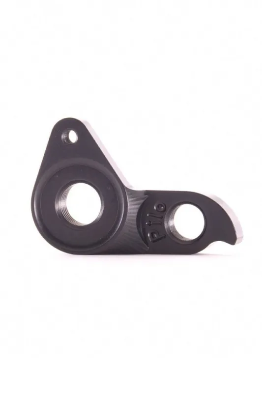 Cumpără acum Ureche Cadru PILO D735 Stevens