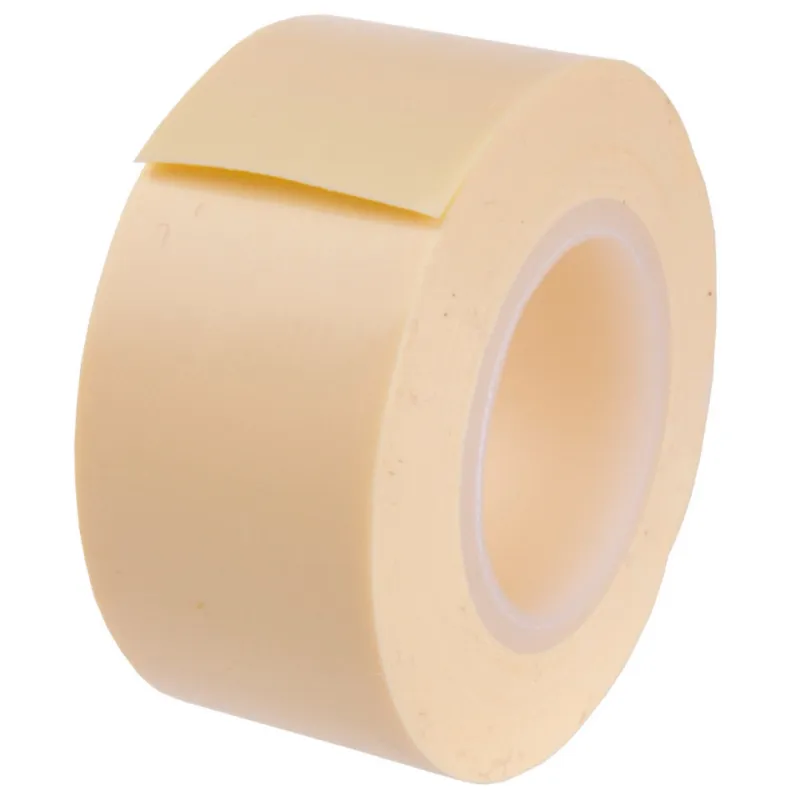 Banda Janta Tubeless M-WAVE 35 mm - 10 m Livrare gratuită