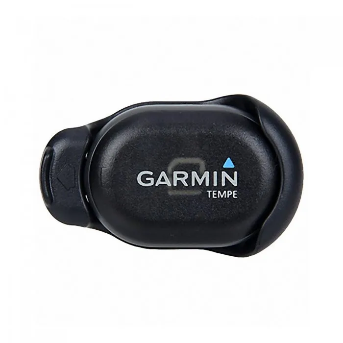 Garmin Senzor temperatura wireless Tempe Doar azi