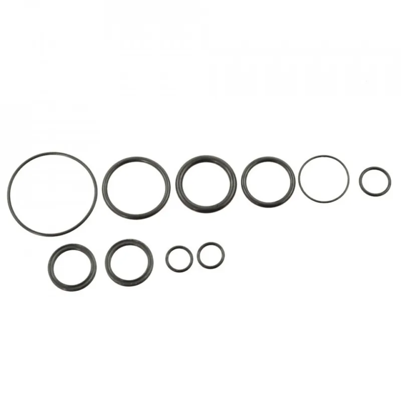 Kit service Lefty Oppo 100 ore Livrare gratuită
