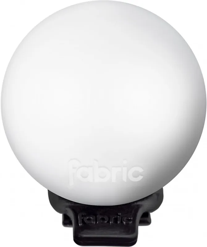 Retur gratuit Lumina Fabric Lumadot - fata