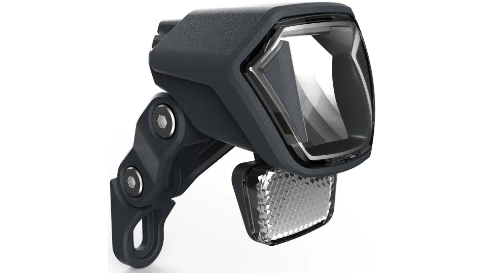 Cumpără acum Far CONTEC DLUX 50N++ pt. dinam