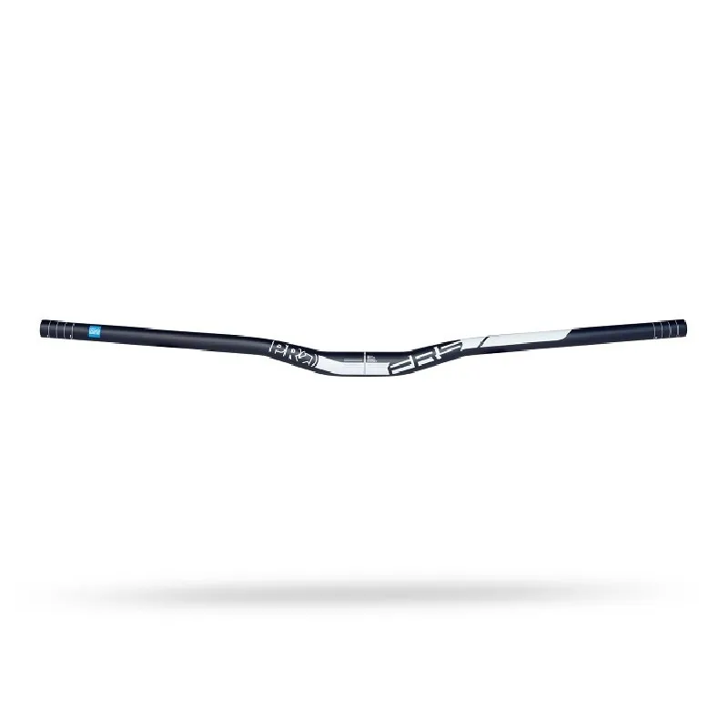 GHIDON PRO FRS LR 800MM/20MM RISE SB BLACK (20) Ieftin