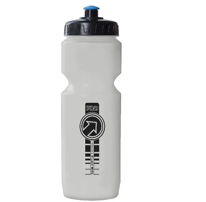 BIDON PRO TEAM THERMAL 600ML (22) Plată securizată